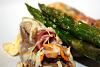 Per� Gratinado com Espargos-img_3646.jpg