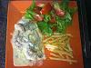 Bifinhos de Peru com Natas e Cogumelos-user36304_pic22025_1338920203.jpg