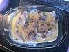 Bifinhos de Peru com Natas e Cogumelos-user36304_pic22024_1338920203.jpg
