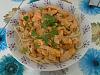 Gigot de Peru com Esparguete-gigot-peru-esparguete.jpg