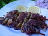 Espetadas de Peru-dsc0825000.jpg