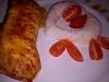 Rolos de Peru com Salsicha e Marmelo-camerazoom-20121017194158830.jpg
