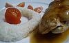 Rolos de Peru com Salsicha e Marmelo-camerazoom-20121017193843554.jpg