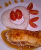 Rolos de Peru com Salsicha e Marmelo-camerazoom-20121017194130167.jpg