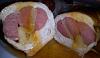 Rolos de Peru com Salsicha e Marmelo-camerazoom-20121017194247724.jpg