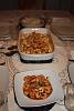 Bifes de Peru no Forno com Batata e Molho de Cebola-img_7427.jpg