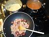 Peru com Molho de Tomate-dsc08280.jpg