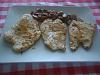 Bifes de Peru Arom�ticos-dsc08521.jpg