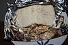 Kebab Caseiro-img_7855.jpg