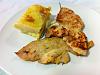 Bifes de Peru com Lim�o e Laranja-img_0297.jpg