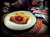 Rolinhos de Peru e Salsicha Fresca no Forno-sam_1544.jpg