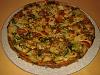 -receitas-006.jpg