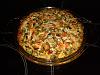 Omelete no Forno com Fiambre e Legumes-receitas-029.jpg