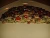 Omelete no Forno com Fiambre e Legumes-receitas-038.jpg