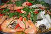 -cataplana-marinheiro-oliviarocha.jpg