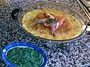 Linguado com Molho de Camar�o � la Cendrillon-15082010188.jpg