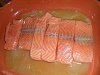 Lombos de Salm�o com Mel e Mostarda-sdc10039.jpg