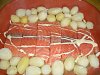 Lombos de Salm�o com Mel e Mostarda-sdc10042.jpg