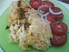 Empad�o de Atum com Arroz-dsc00879.jpg