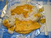 -dsc01051.jpg