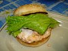 -dsc01104.jpg