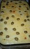 Empad�o de Atum-008.jpg