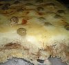 Empad�o de Atum-009.jpg