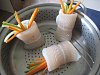 Linguado no Vapor com Legumes e Bechamel de Beterraba-006.jpg