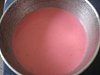 Linguado no Vapor com Legumes e Bechamel de Beterraba-007.jpg