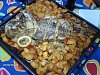Pargo na Canoa-pargo-alfredo-santos.jpg