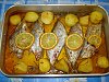 Peixe-Espada no Forno com Alecrim-dsc01129.jpg
