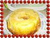 Empad�o de Atum Enformado-pure4.jpg