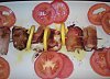 -dsc00688.jpg