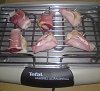 Espetadinhas de Peixe com Bacon-dsc00684.jpg