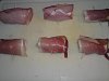 Espetadinhas de Peixe com Bacon-dsc00685.jpg