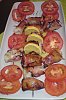 Espetadinhas de Peixe com Bacon-dsc00689.jpg