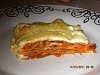 Lasanha de Atum-lasanha-atum-catty.jpg