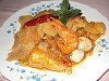 -dsc04140.jpg