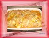 Empad�o de Atum com Esparguete-empadao-atum-magnolia.jpg