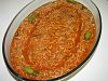 Atum Guisado com Arroz-atum-guisadao-arroz-tixa.jpg
