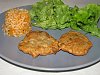 Pataniscas de Atum-pataniscas-atum-tixa.jpg