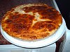 Tarte de Atum Rapidinha-tarte-atum.jpg