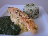Salm�o � Maneira-img_5831.jpg