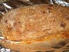 Rolo de Peixe-food-046.jpg