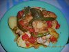 -receitas-083.jpg