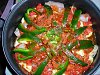 Caldeirada de Tamboril-receitas-079.jpg