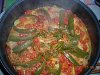 Caldeirada de Tamboril-receitas-081.jpg