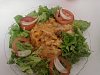-empadao-delicias-wena.jpg