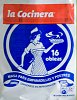 Empadas de Pangasius (Peixe)-obleas_la_cocinera.jpg