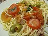 -img_3997.jpg